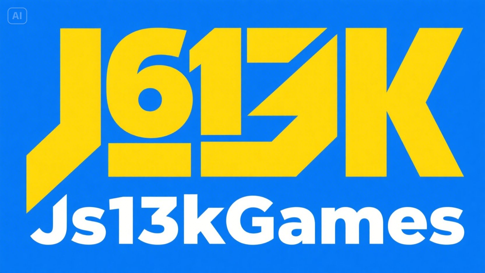Js13kGames