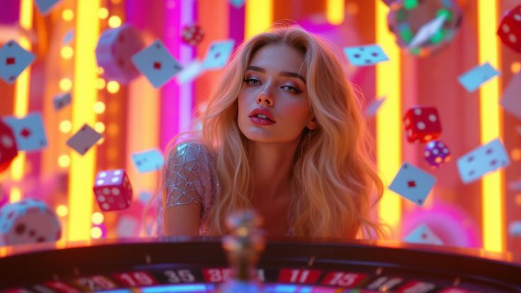 Js13kGames پاکستان ریئل منی گیمز