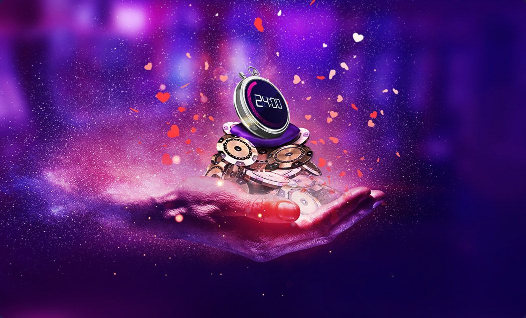 Js13kGames پاکستان ریئل منی گیمز