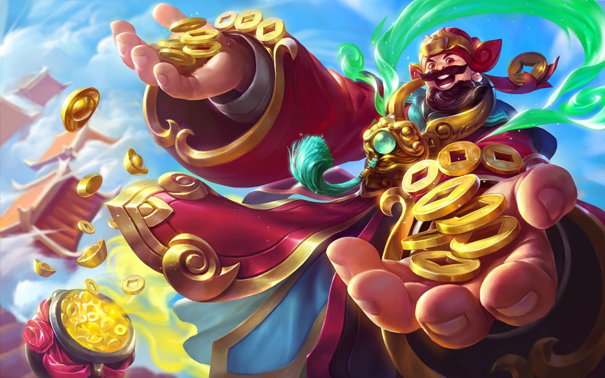 Js13kGames پاکستان ریئل منی گیمز