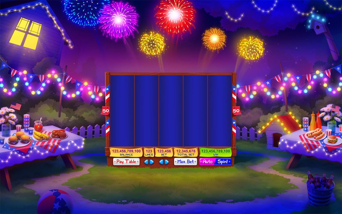 Js13kGames پاکستان ریئل منی گیمز